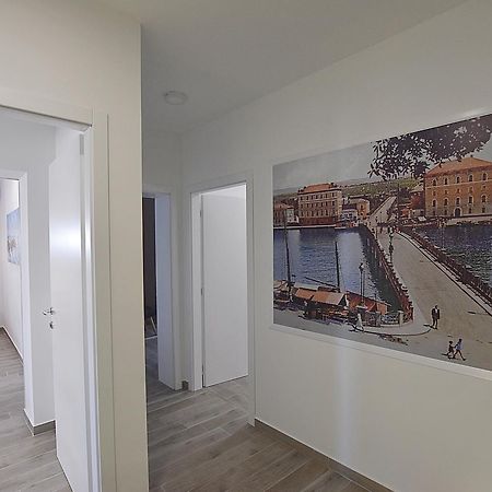 זאדאר Borna & Roko Apartments Free Parking מראה חיצוני תמונה